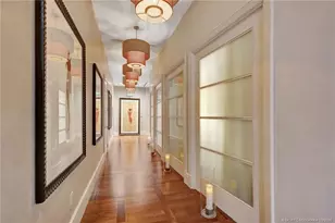 3800 N Ocean Dr, Riviera Beach, FL 33404 - Photo 71