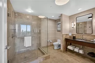 3800 N Ocean Dr, Riviera Beach, FL 33404 - Photo 15