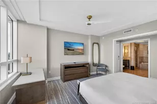 3800 N Ocean Dr, Riviera Beach, FL 33404 - Photo 21