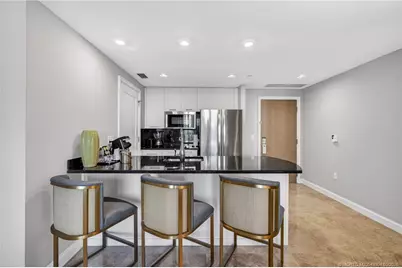 3800 N Ocean Drive #505, Riviera Beach, FL 33404 - Photo 11