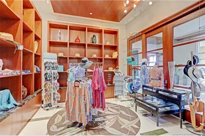 3800 N Ocean Drive #505, Riviera Beach, FL 33404 - Photo 53