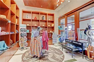 3800 N Ocean Dr, Riviera Beach, FL 33404 - Photo 53