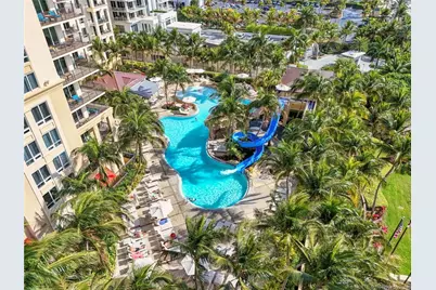 3800 N Ocean Drive #505, Riviera Beach, FL 33404 - Photo 53