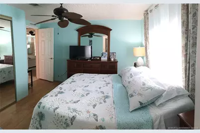 16132 Five Wood Way SW, Indiantown, FL 34956 - Photo 11