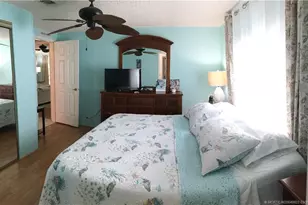 16132 Five Wood Way SW, Indiantown, FL 34956 - Photo 11