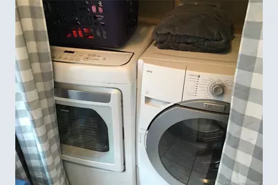 16132 Five Wood Way SW, Indiantown, FL 34956 - Photo 13