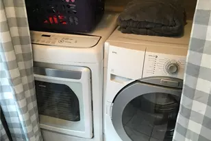 16132 Five Wood Way SW, Indiantown, FL 34956 - Photo 13