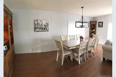 16132 Five Wood Way SW, Indiantown, FL 34956 - Photo 5