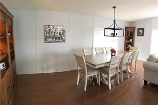 16132 Five Wood Way SW, Indiantown, FL 34956 - Photo 5