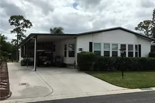 16132 Five Wood Way SW, Indiantown, FL 34956 - Photo 1