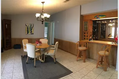 16132 Five Wood Way SW, Indiantown, FL 34956 - Photo 7