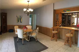 16132 Five Wood Way SW, Indiantown, FL 34956 - Photo 7