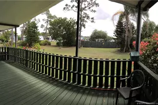 16132 Five Wood Way SW, Indiantown, FL 34956 - Photo 3