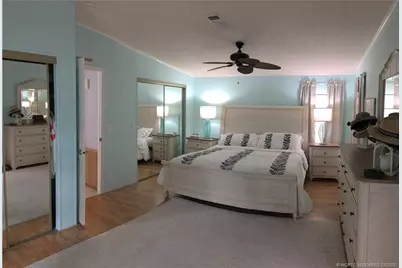 16132 Five Wood Way SW, Indiantown, FL 34956 - Photo 9