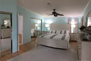 16132 Five Wood Way SW, Indiantown, FL 34956 - Photo 9