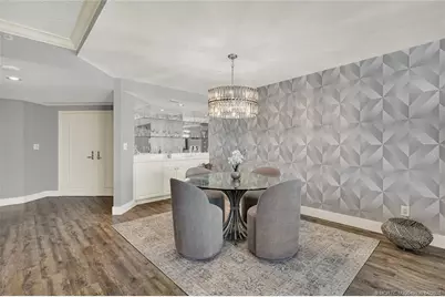 8600 S Ocean Drive #LN3, Jensen Beach, FL 34957 - Photo 11