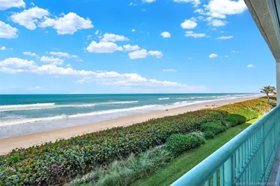 8600 S Ocean Drive #LN3, Jensen Beach, FL 34957 - Photo 7