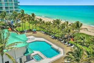 8600 S Ocean Dr, Jensen Beach, FL 34957 - Photo 51