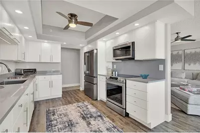 8600 S Ocean Drive #LN3, Jensen Beach, FL 34957 - Photo 19