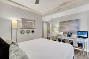 8600 S Ocean Dr, Jensen Beach, FL 34957 - Photo 35