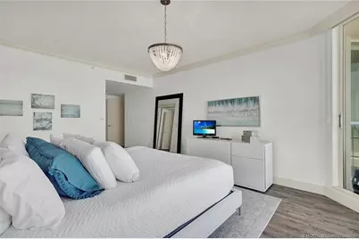 8600 S Ocean Drive #LN3, Jensen Beach, FL 34957 - Photo 29