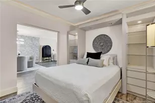 8600 S Ocean Dr, Jensen Beach, FL 34957 - Photo 37