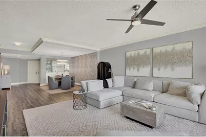 8600 S Ocean Drive #LN3, Jensen Beach, FL 34957 - Photo 15