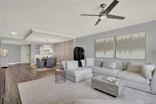 8600 S Ocean Dr, Jensen Beach, FL 34957 - Photo 15