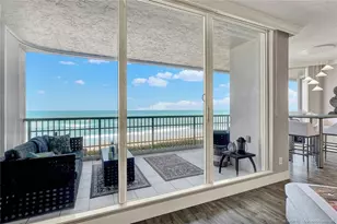 8600 S Ocean Dr, Jensen Beach, FL 34957 - Photo 25