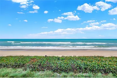 8600 S Ocean Drive #LN3, Jensen Beach, FL 34957 - Photo 3