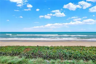 8600 S Ocean Dr, Jensen Beach, FL 34957 - Photo 3