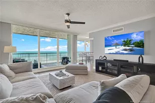 8600 S Ocean Dr, Jensen Beach, FL 34957 - Photo 13