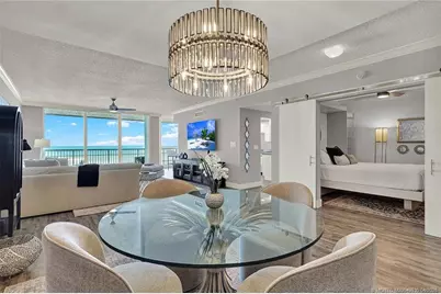 8600 S Ocean Drive #LN3, Jensen Beach, FL 34957 - Photo 9