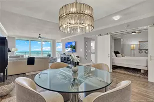 8600 S Ocean Dr, Jensen Beach, FL 34957 - Photo 9