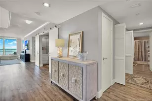 8600 S Ocean Dr, Jensen Beach, FL 34957 - Photo 33