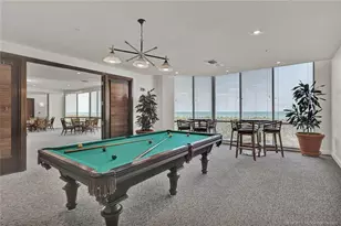 8600 S Ocean Dr, Jensen Beach, FL 34957 - Photo 63