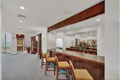 8600 S Ocean Drive #LN3, Jensen Beach, FL 34957 - Photo 61