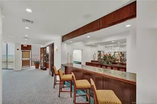 8600 S Ocean Dr, Jensen Beach, FL 34957 - Photo 61