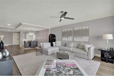 8600 S Ocean Drive #LN3, Jensen Beach, FL 34957 - Photo 17