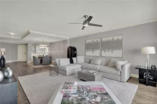 8600 S Ocean Dr, Jensen Beach, FL 34957 - Photo 17