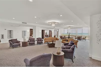 8600 S Ocean Drive #LN3, Jensen Beach, FL 34957 - Photo 55