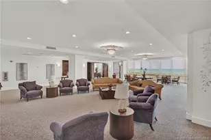 8600 S Ocean Dr, Jensen Beach, FL 34957 - Photo 55