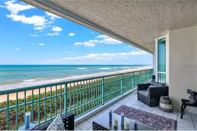 8600 S Ocean Drive #LN3, Jensen Beach, FL 34957 - Photo 5