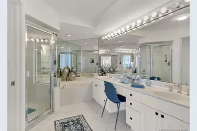 8600 S Ocean Drive #LN3, Jensen Beach, FL 34957 - Photo 31