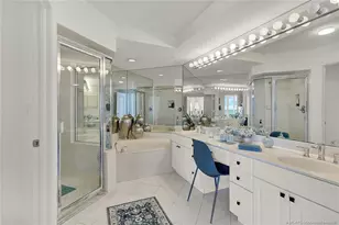 8600 S Ocean Dr, Jensen Beach, FL 34957 - Photo 31