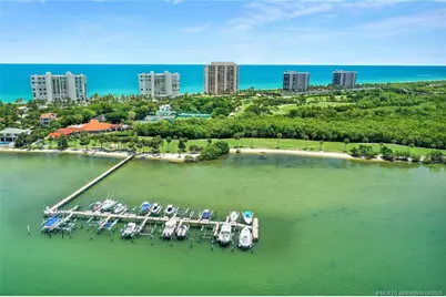 8600 S Ocean Drive #LN3, Jensen Beach, FL 34957 - Photo 49