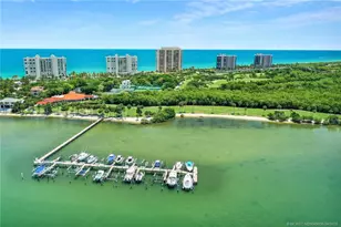 8600 S Ocean Dr, Jensen Beach, FL 34957 - Photo 49