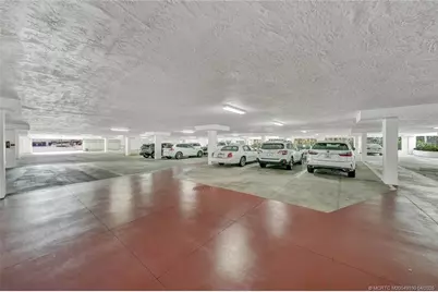 8600 S Ocean Drive #LN3, Jensen Beach, FL 34957 - Photo 45