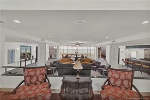 8600 S Ocean Dr, Jensen Beach, FL 34957 - Photo 53