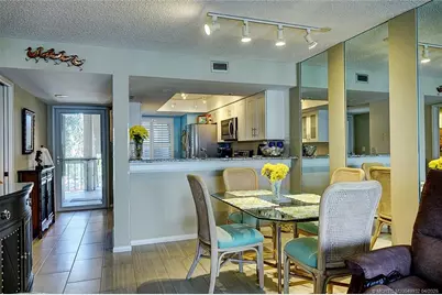 4490 NE Sandpebble Trace #302, Stuart, FL 34996 - Photo 11